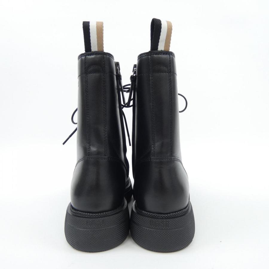 ボス BOSS ブーツ : KOMEHYO ONLINESTORE Yahoo!店 - 通販 - Yahoo