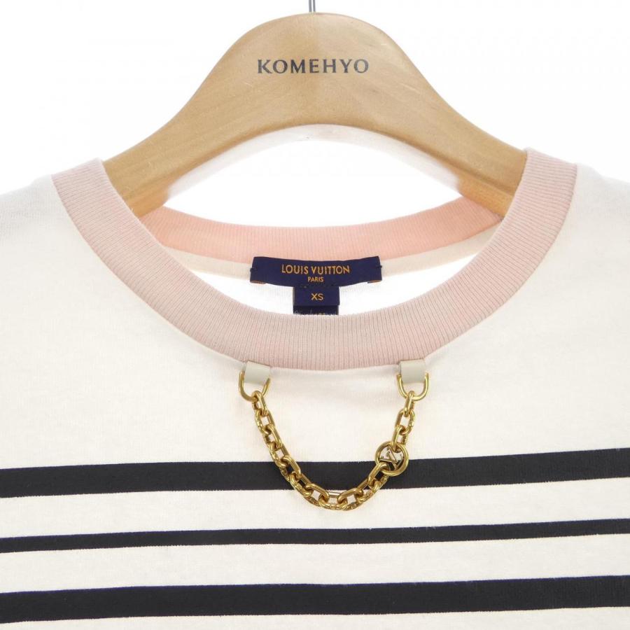 ルイヴィトン LOUIS VUITTON Tシャツ : KOMEHYO ONLINESTORE