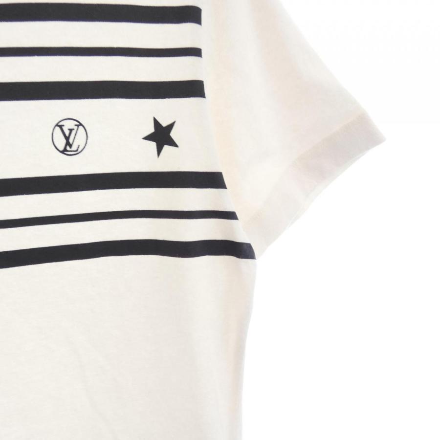 ルイヴィトン LOUIS VUITTON Tシャツ : KOMEHYO ONLINESTORE