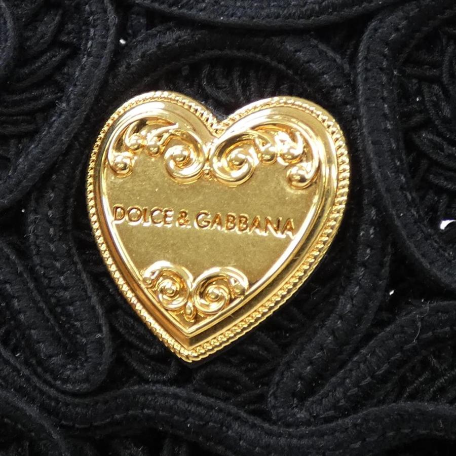 ドルチェアンドガッバーナ DOLCE&GABBANA BAG : KOMEHYO ONLINESTORE 
