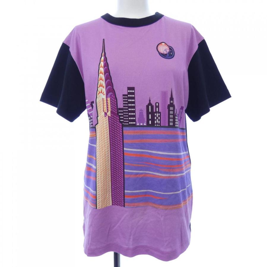 ルイヴィトン LOUIS VUITTON Tシャツ : KOMEHYO ONLINESTORE Yahoo!店