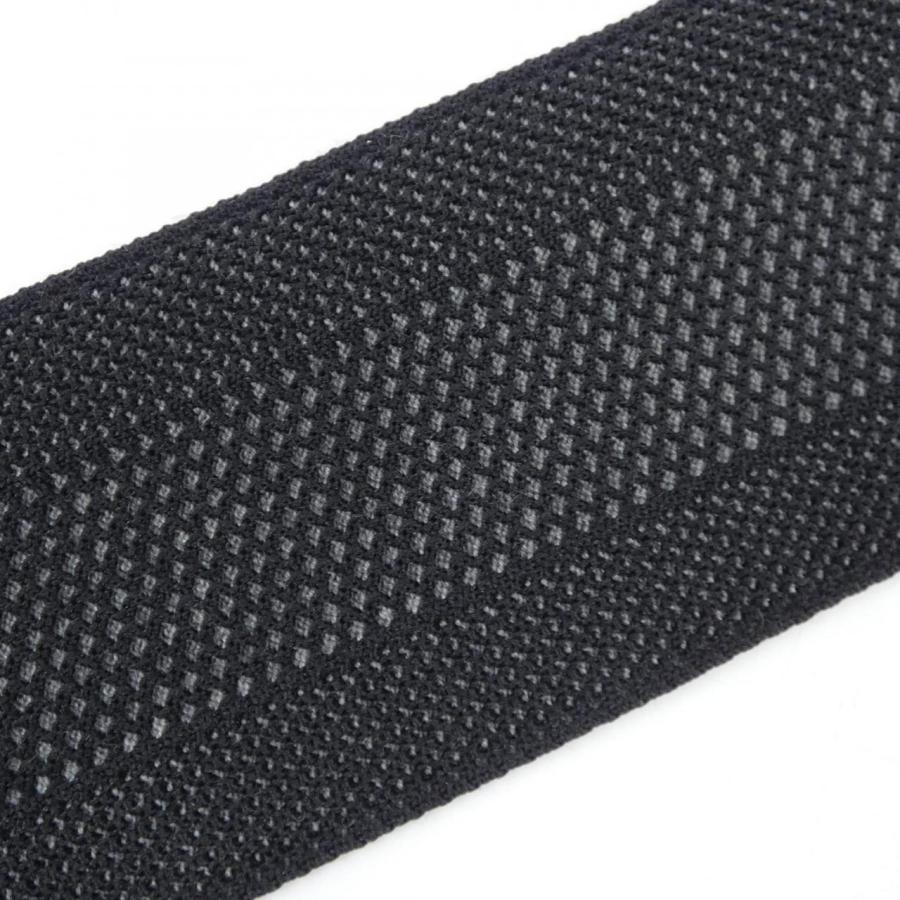 ディオールオム DIOR HOMME NECKTIE : KOMEHYO ONLINESTORE Yahoo!店