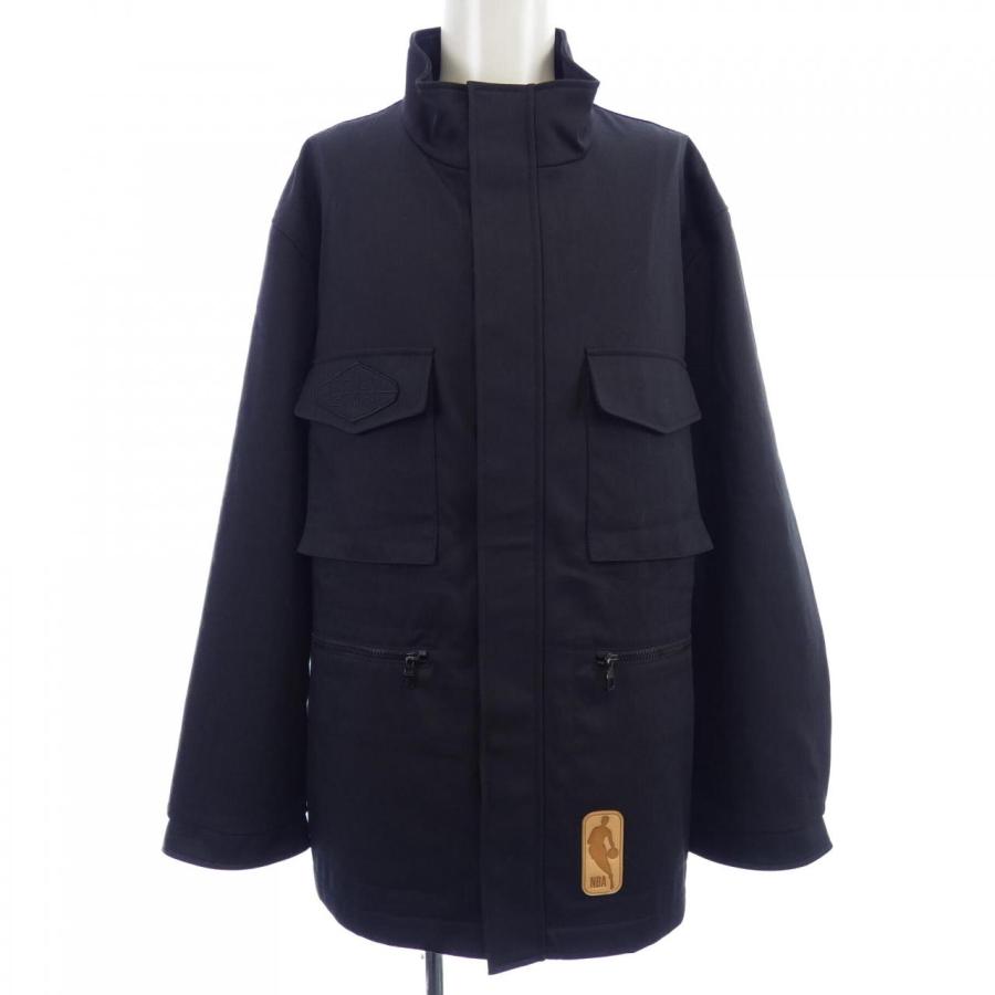 ルイヴィトン LOUIS VUITTON NBAパーカウィズLVバック HLK10EDE1