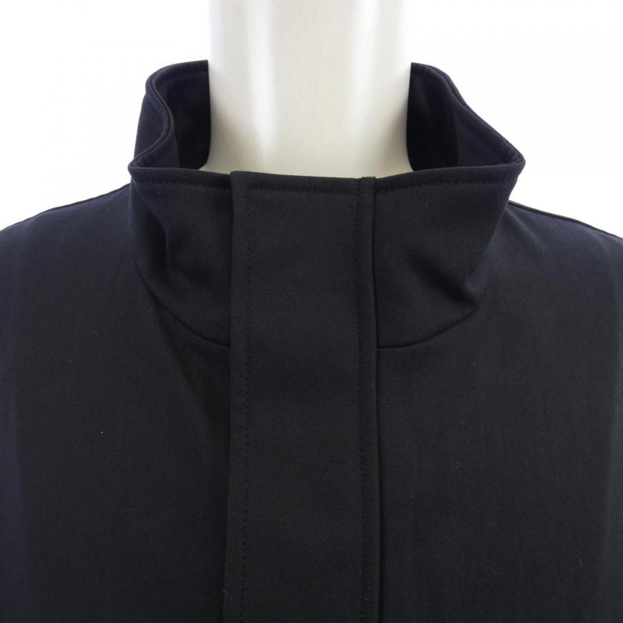 ルイヴィトン LOUIS VUITTON NBAパーカウィズLVバック HLK10EDE1