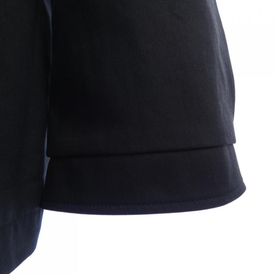 ルイヴィトン LOUIS VUITTON NBAパーカウィズLVバック HLK10EDE1