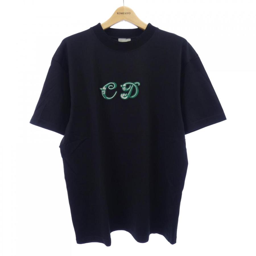 Christian Dior★クリスチャンディオール★Ｔシャツ★ Christian Dior（クリスチャン・ディオール） クリスチャン ディオール