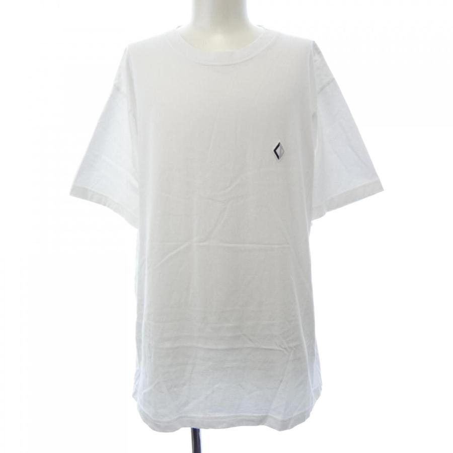 ディオール DIOR 393J696H0677 Tシャツ : KOMEHYO ONLINESTORE Yahoo  