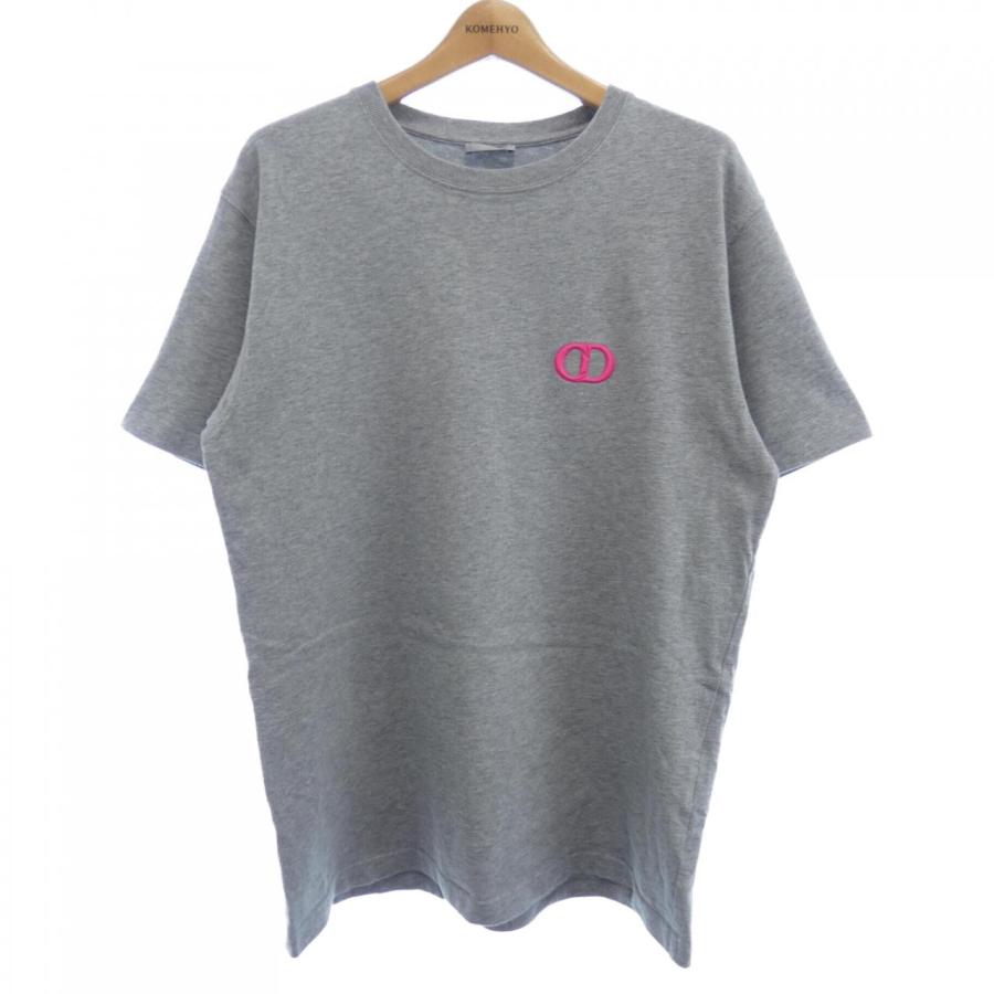 ディオール DIOR Tシャツ : KOMEHYO ONLINESTORE Yahoo!店 - 通販