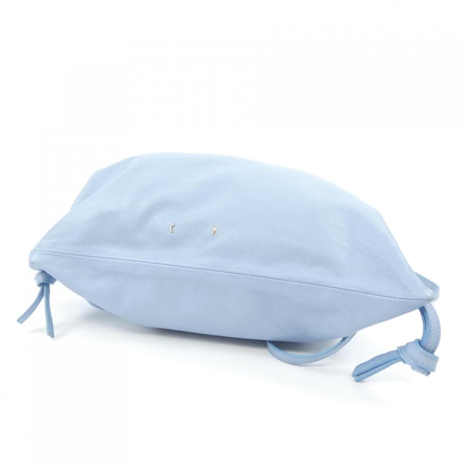 PB0110 BAG : KOMEHYO ONLINESTORE Yahoo!店 - 通販 - Yahoo!ショッピング
