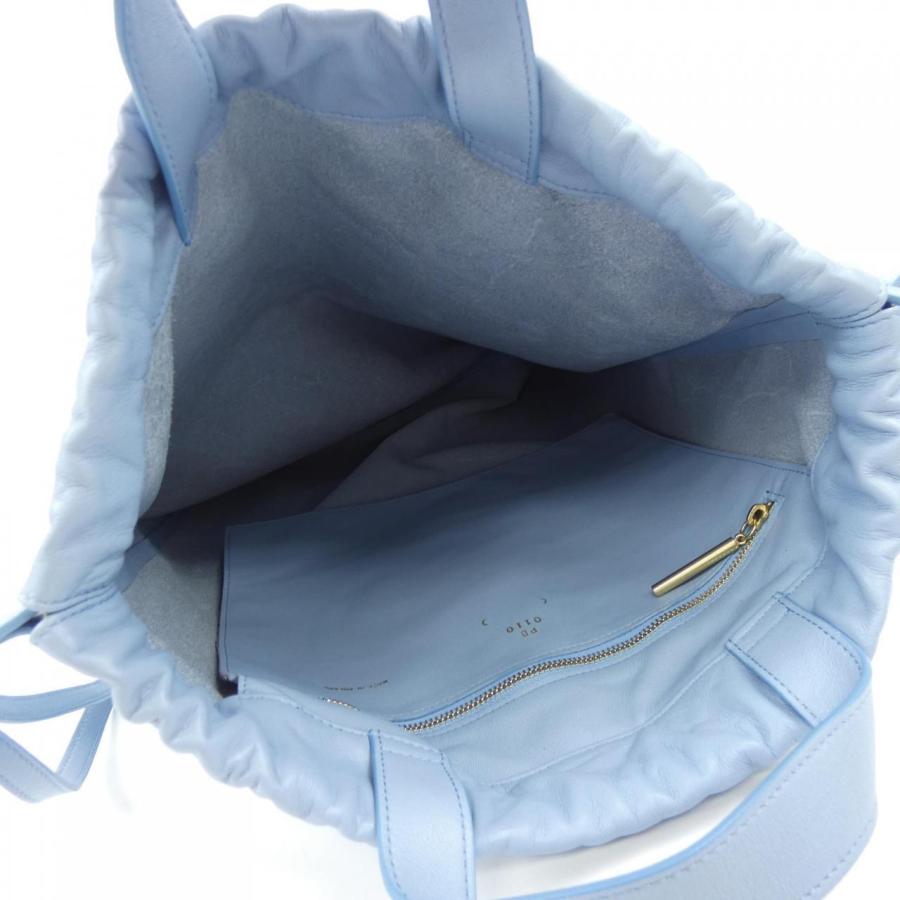 PB0110 BAG : KOMEHYO ONLINESTORE Yahoo!店 - 通販 - Yahoo!ショッピング