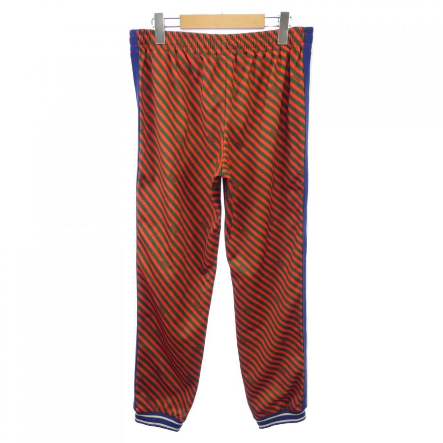 グッチ GUCCI パンツ グッチ GUCCI パンツ : KOMEHYO ONLINESTORE Yahoo!店 - 通販 - Yahoo