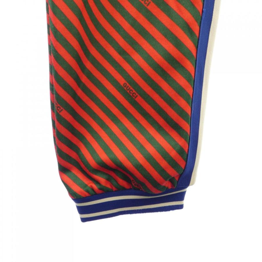 グッチ GUCCI パンツ : KOMEHYO ONLINESTORE Yahoo!店 - 通販 - Yahoo