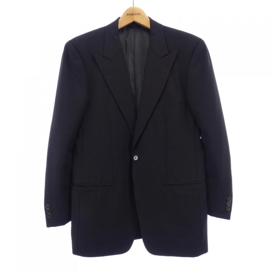 ビームスエフ BEAMS F ジャケット : KOMEHYO ONLINESTORE Yahoo!店