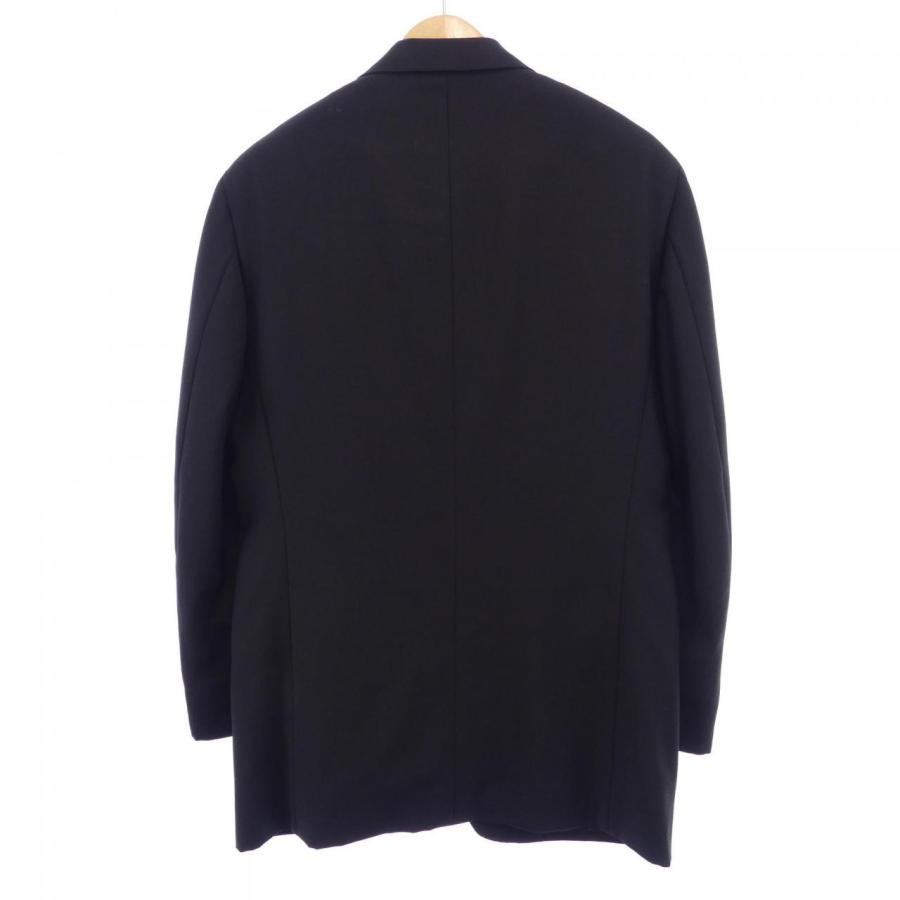 ビームスエフ BEAMS F ジャケット : KOMEHYO ONLINESTORE Yahoo!店