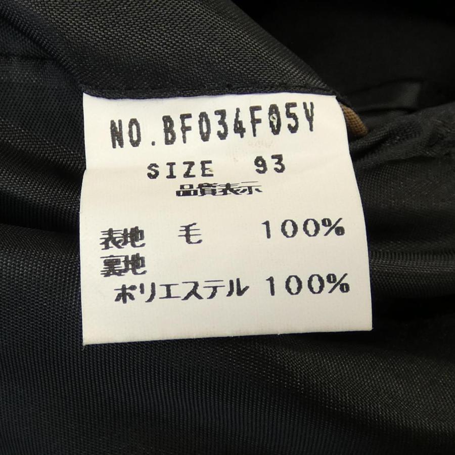 ビームスエフ BEAMS F ジャケット : KOMEHYO ONLINESTORE Yahoo!店