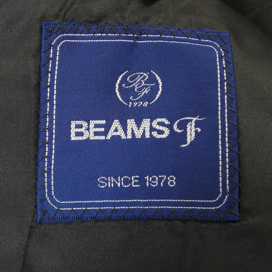 ビームスエフ BEAMS F ジャケット : KOMEHYO ONLINESTORE Yahoo!店