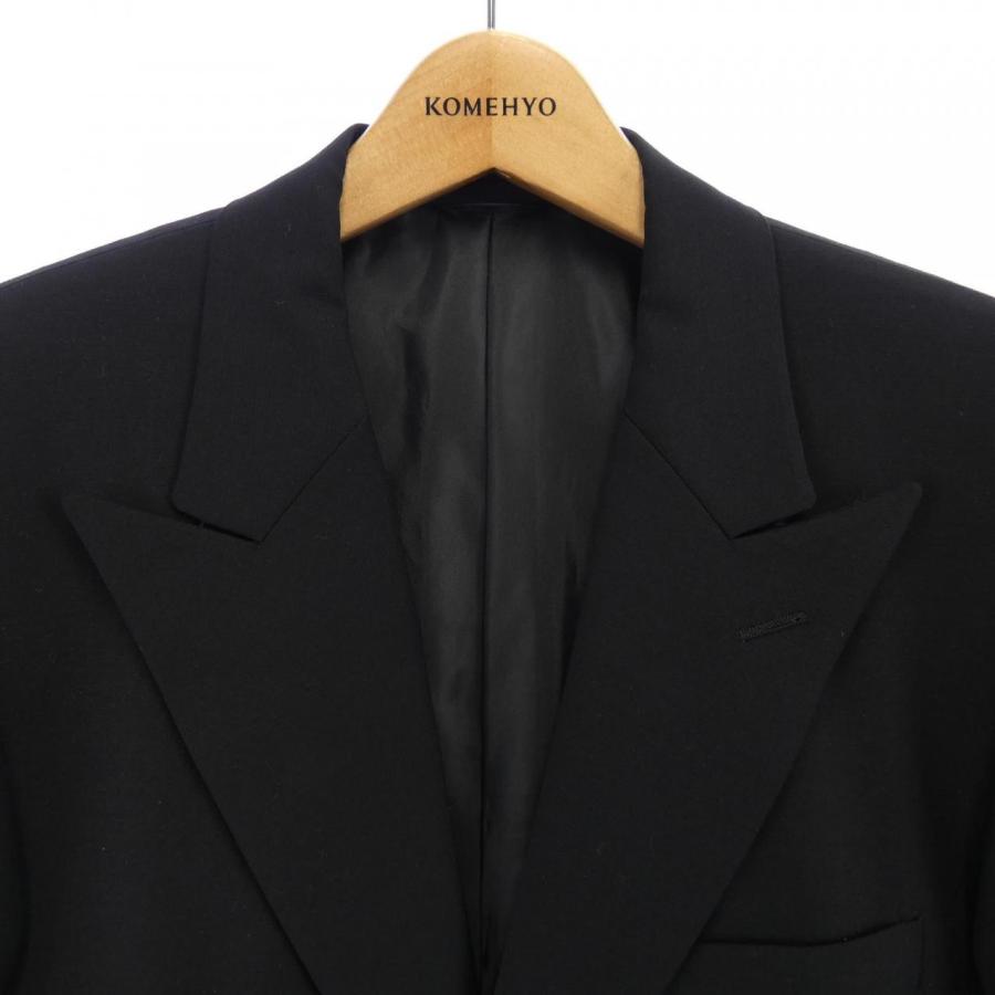 ビームスエフ BEAMS F ジャケット : KOMEHYO ONLINESTORE Yahoo!店