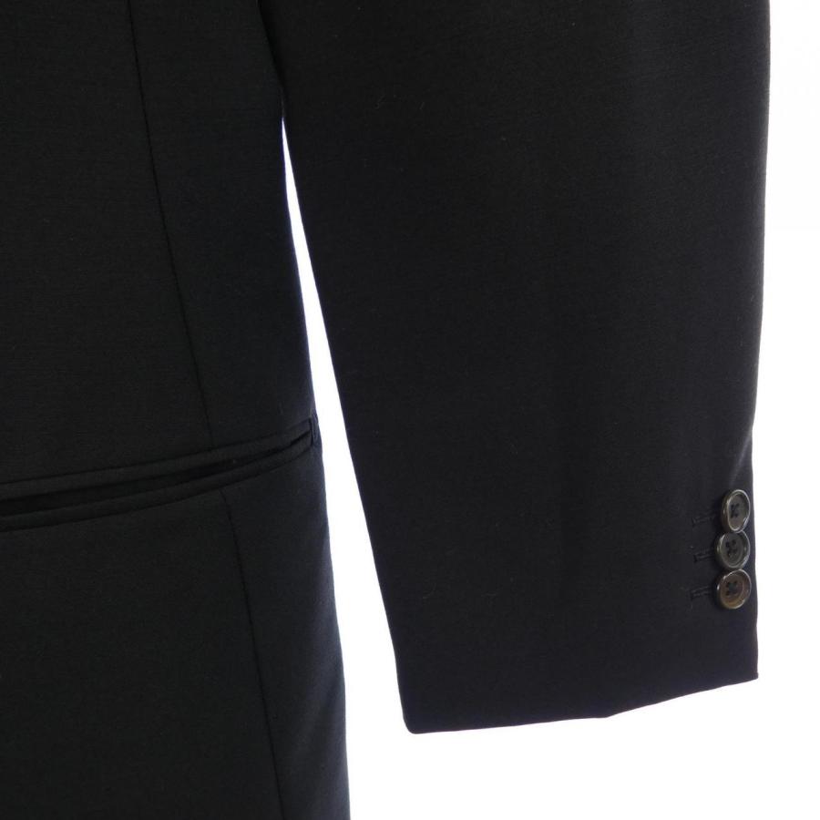 ビームスエフ BEAMS F ジャケット : KOMEHYO ONLINESTORE Yahoo!店