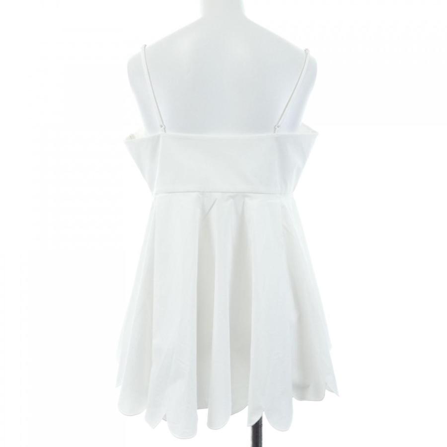 ルフィル LE PHIL トップス : KOMEHYO ONLINESTORE Yahoo!店 - 通販
