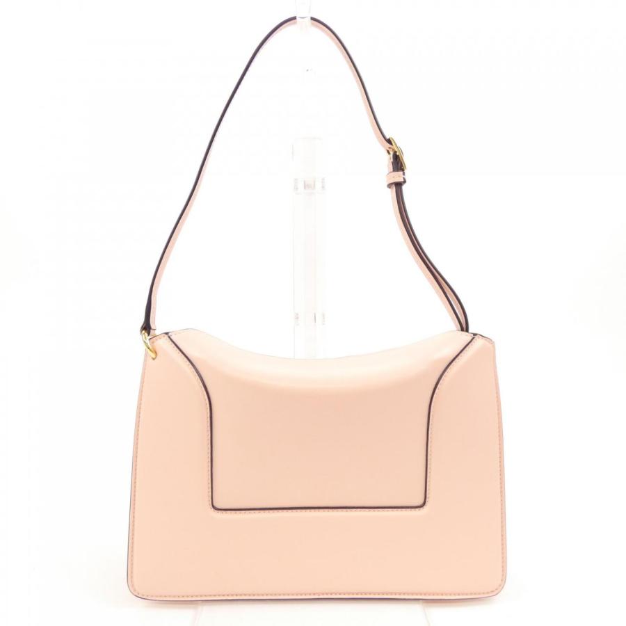 ワンドラー WANDLER BAG : KOMEHYO ONLINESTORE Yahoo!店 - 通販