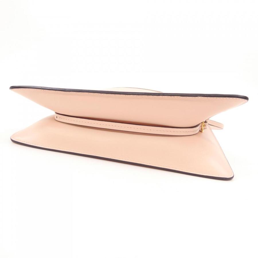 ワンドラー WANDLER BAG : KOMEHYO ONLINESTORE Yahoo!店 - 通販
