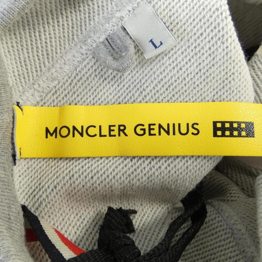 モンクレール ジーニアス MONCLER GENIUS スウェット モンクレール ジーニアス MONCLER GENIUS スウェット : KOMEHYO