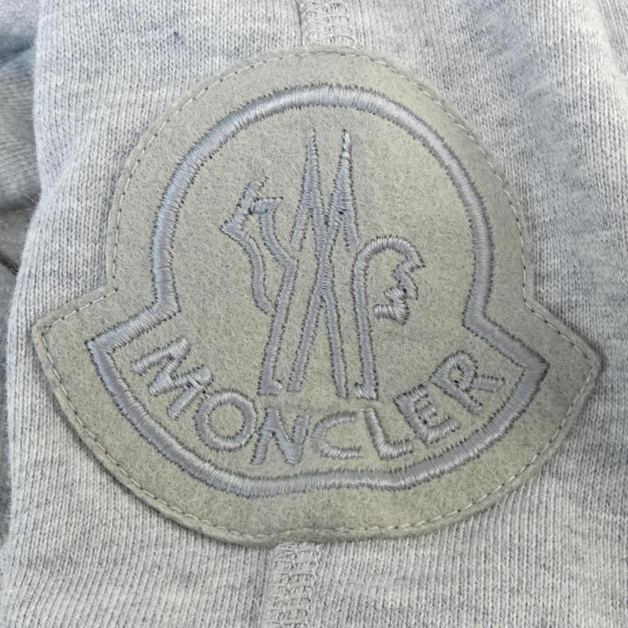 モンクレール ジーニアス MONCLER GENIUS スウェット : KOMEHYO
