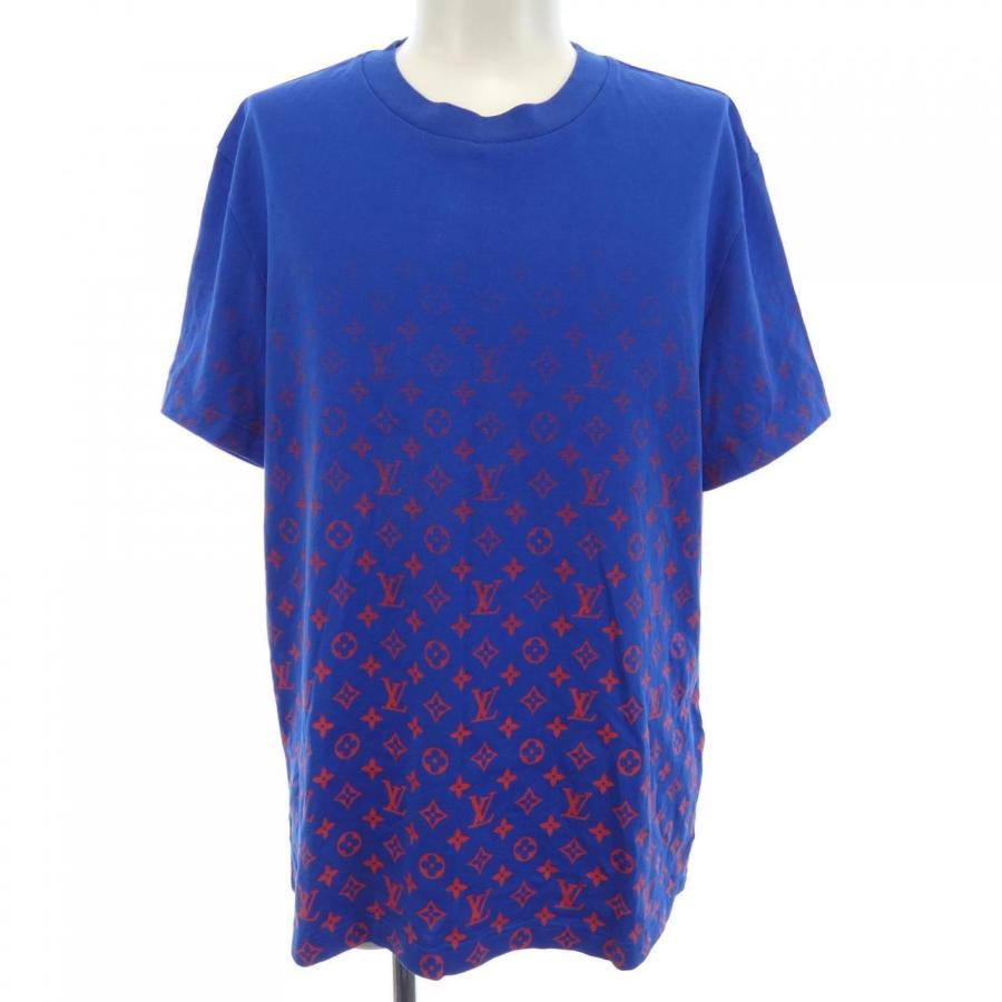 ルイヴィトン LOUIS VUITTON HKY46WNPG Tシャツ ルイヴィトン LOUIS VUITTON HKY46WNPG Tシャツ : KOMEHYO ONLINESTORE