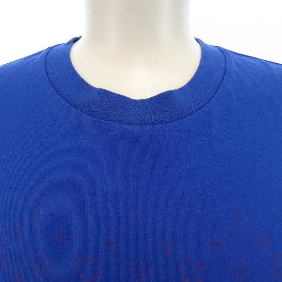 ルイヴィトン LOUIS VUITTON HKY46WNPG Tシャツ : KOMEHYO ONLINESTORE