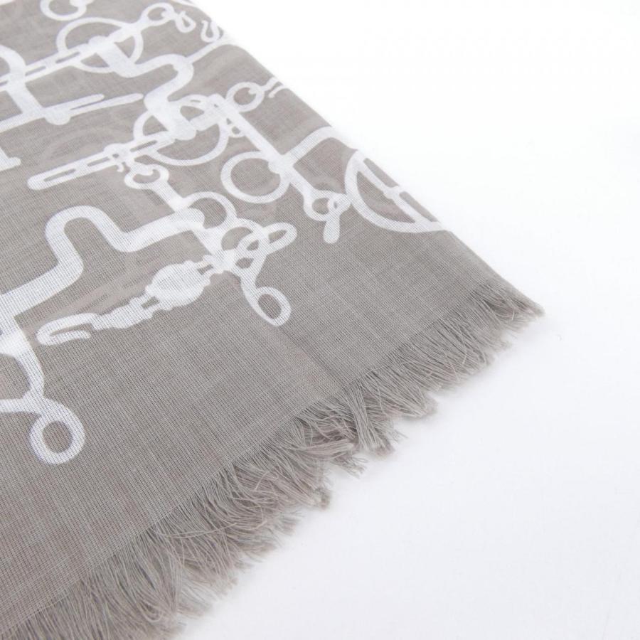 エルメス HERMES STOLE : KOMEHYO ONLINESTORE Yahoo!店 - 通販