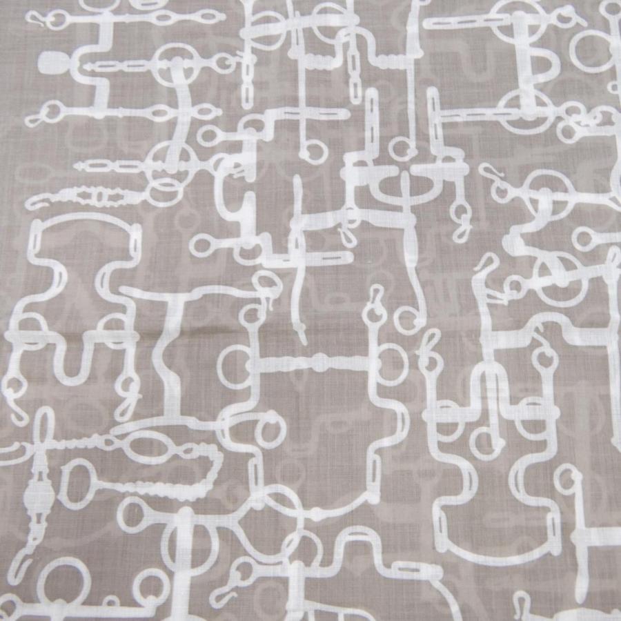 エルメス HERMES STOLE エルメス HERMES STOLE : KOMEHYO ONLINESTORE Yahoo!店 - 通販