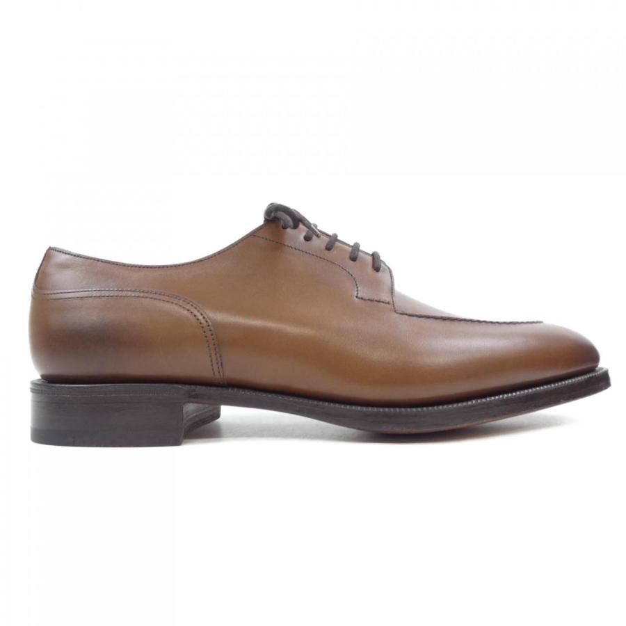 エドワードグリーン EDWARD GREEN DOVER シューズ : KOMEHYO