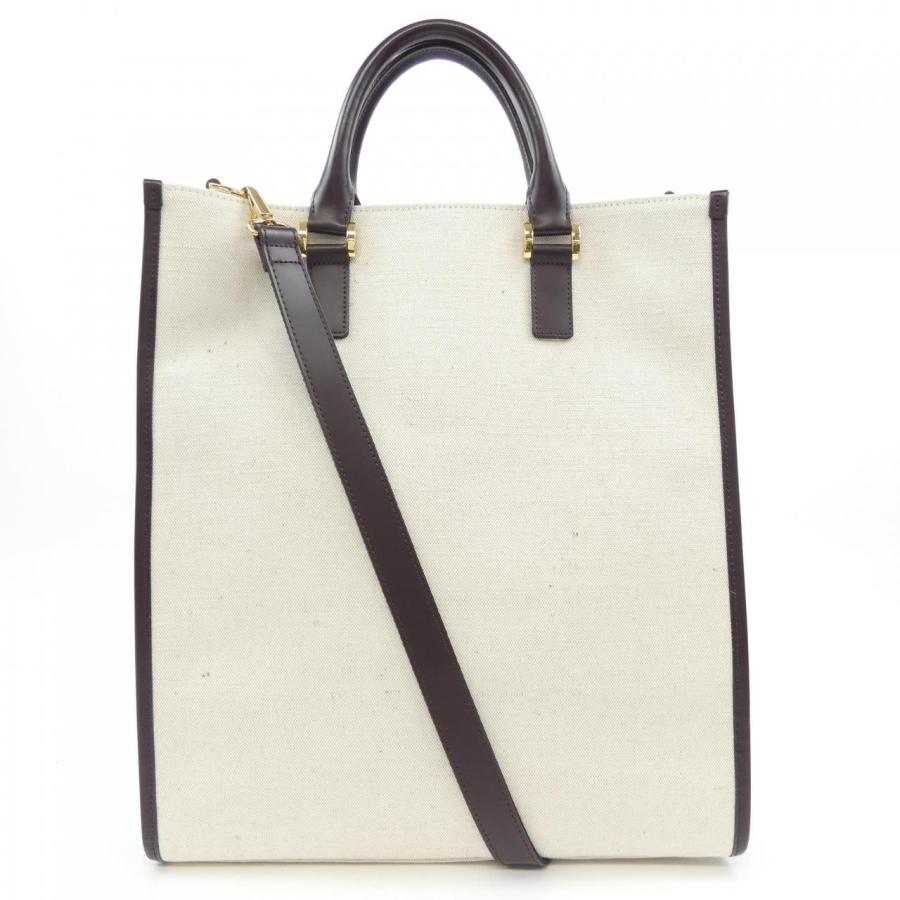 リプレイ REPLAY BAG_2