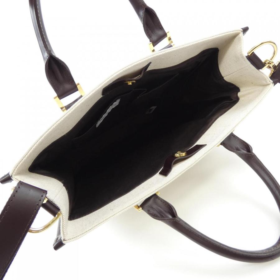 リプレイ REPLAY BAG_5