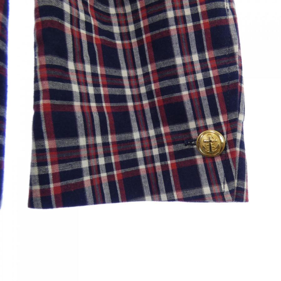 メゾンキツネ MAISON KITSUNE ジャケット : KOMEHYO ONLINESTORE Yahoo