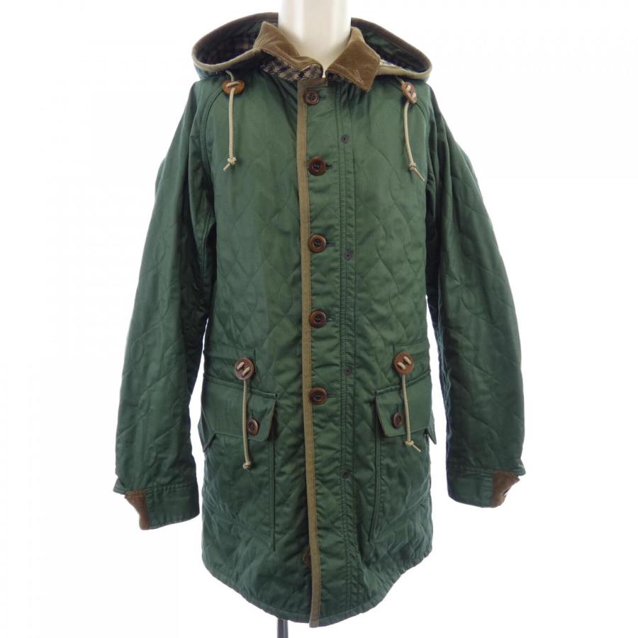 コムデギャルソンオム COMME des GARCONS HOMME HL-J021