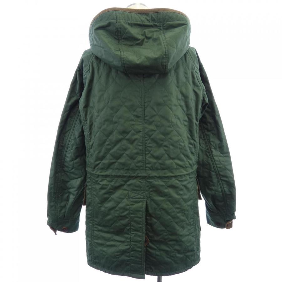 コムデギャルソンオム COMME des GARCONS HOMME HL-J021