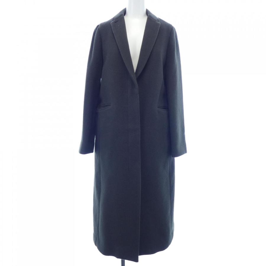 スローブイエナ SLOBE IENA コート : KOMEHYO ONLINESTORE Yahoo!店