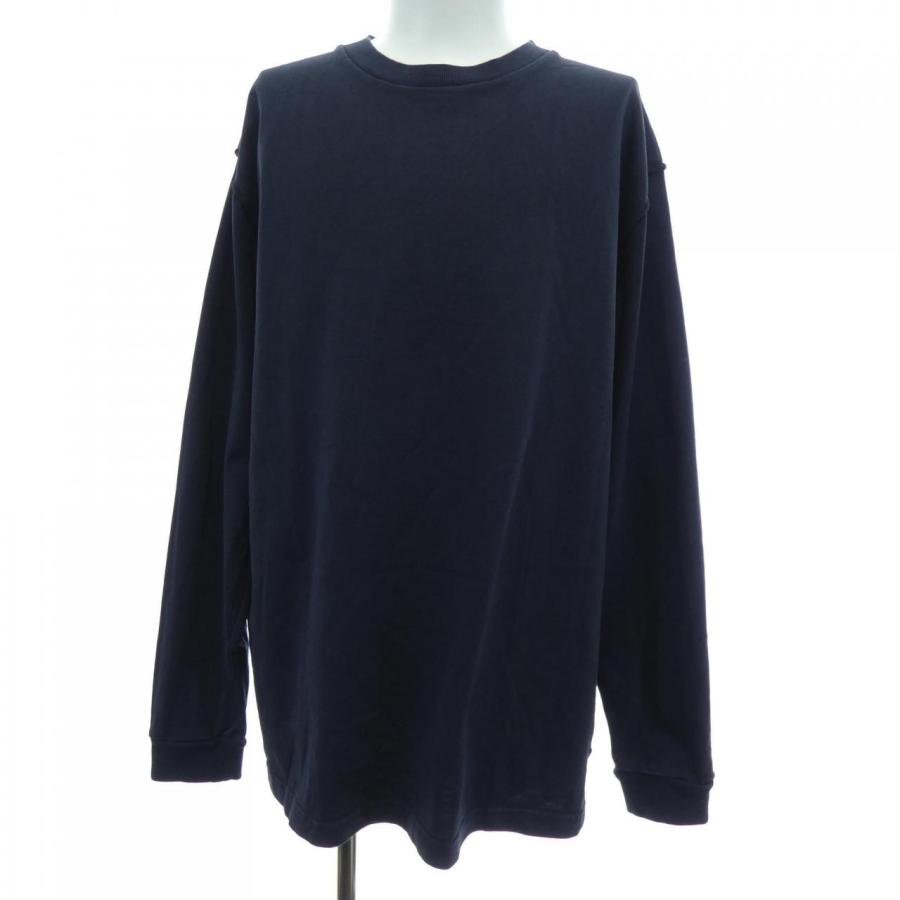 ルイヴィトン LOUIS VUITTON HIY46WJYN Tシャツ : KOMEHYO ONLINESTORE