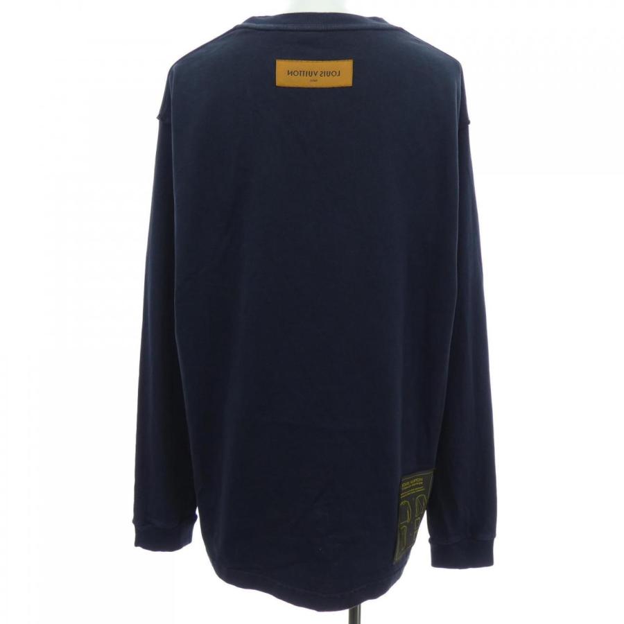 ルイヴィトン LOUIS VUITTON HIY46WJYN Tシャツ ルイヴィトン LOUIS VUITTON HIY46WJYN Tシャツ : KOMEHYO ONLINESTORE