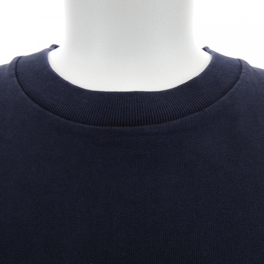 ルイヴィトン LOUIS VUITTON HIY46WJYN Tシャツ ルイヴィトン LOUIS VUITTON HIY46WJYN Tシャツ : KOMEHYO ONLINESTORE