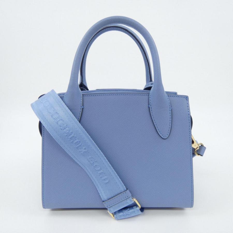 ココセリュクスゴールド COCOCELUX GOLD BAG : KOMEHYO ONLINESTORE