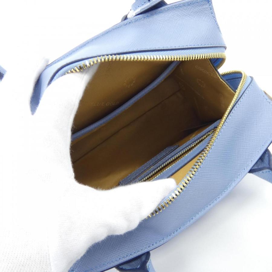 ココセリュクスゴールド COCOCELUX GOLD BAG : KOMEHYO ONLINESTORE