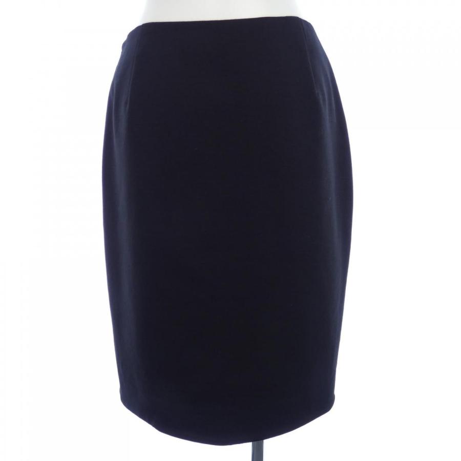 ジルサンダー JIL SANDER スカート jil sander スカート シルク