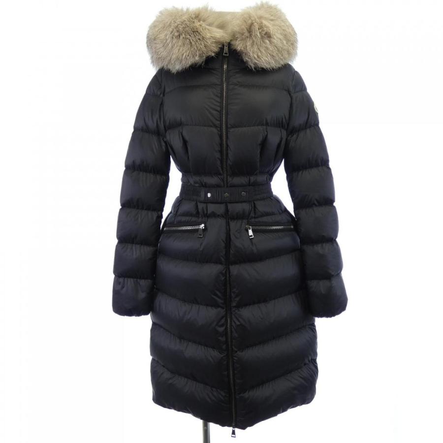 モンクレール MONCLER BOEDIC ダウンコート : KOMEHYO ONLINESTORE