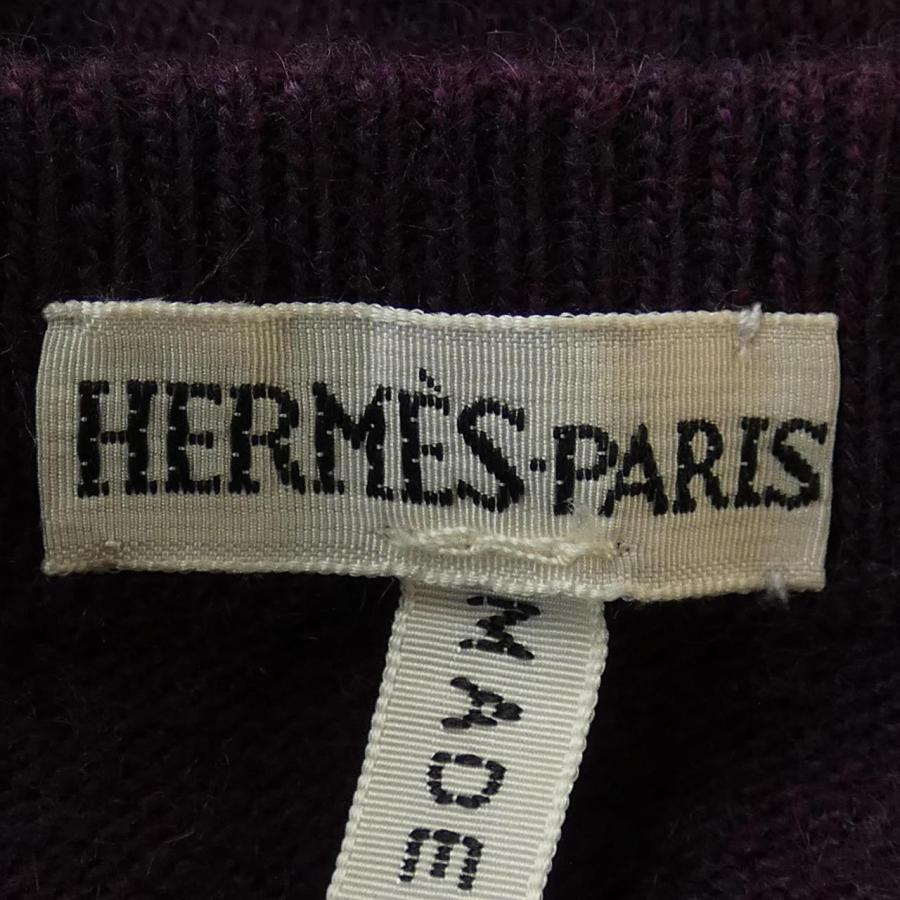 ヴィンテージ】エルメス HERMES アンサンブル : KOMEHYO ONLINESTORE