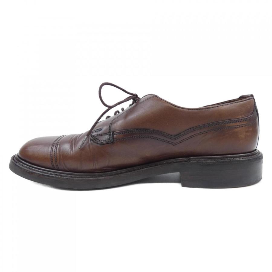 チーニー CHEANEY シューズ : KOMEHYO ONLINESTORE Yahoo!店 - 通販
