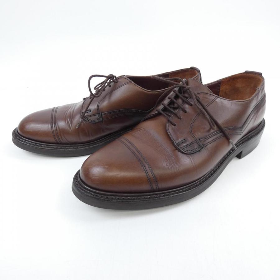 チーニー　シューズ　チニー チーニー CHEANEY シューズ : KOMEHYO ONLINESTORE Yahoo!店 - 通販