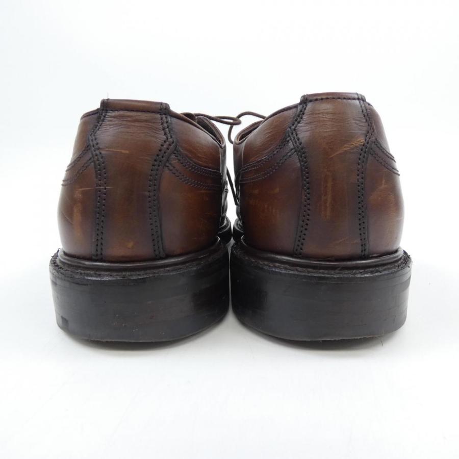 チーニー CHEANEY シューズ : KOMEHYO ONLINESTORE Yahoo!店 - 通販
