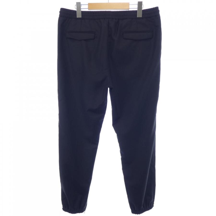 ディオール DIOR DIOR ESSENTIALS トラックパンツ 733C139E3226 パンツ ディオール DIOR ESSENTIALS トラックパンツ 733C139E3226 パンツ